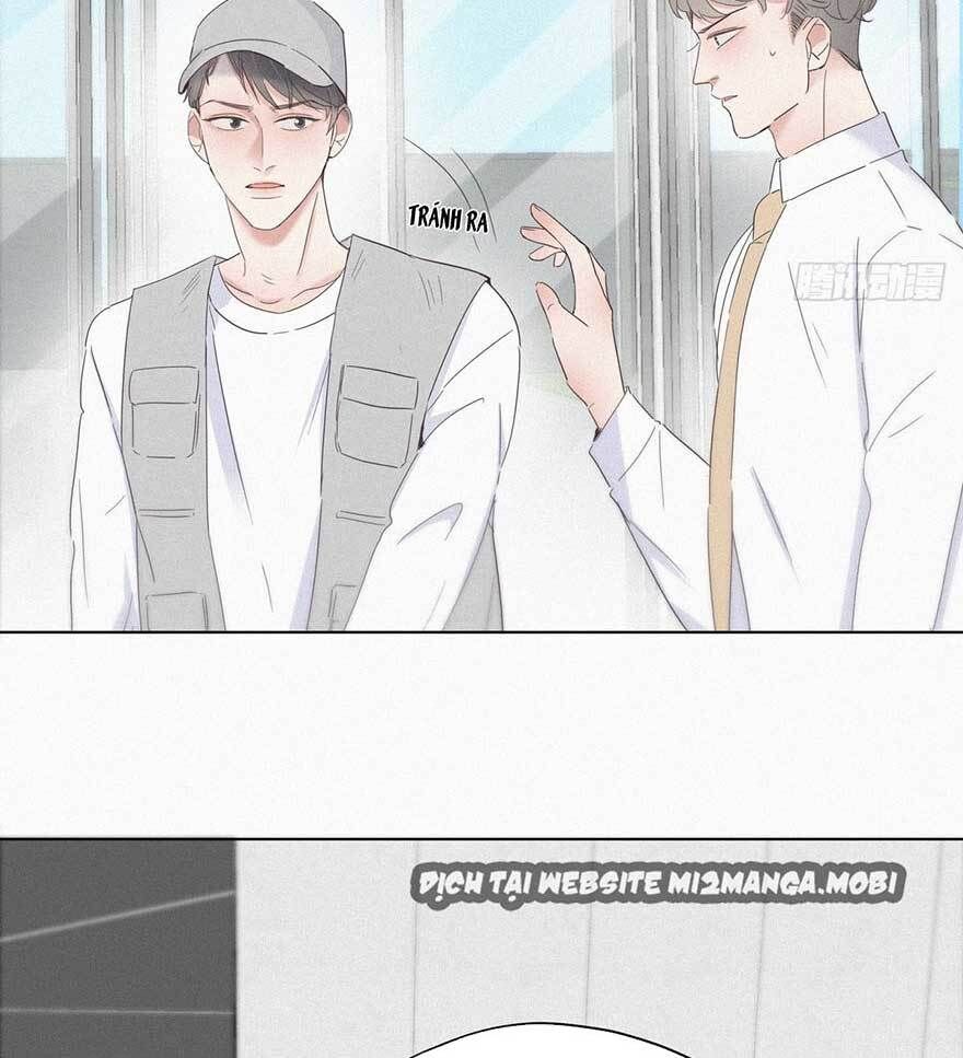 Nghịch Tập Chi Hảo Dựng Nhân Sinh Chapter 18 - Trang 2