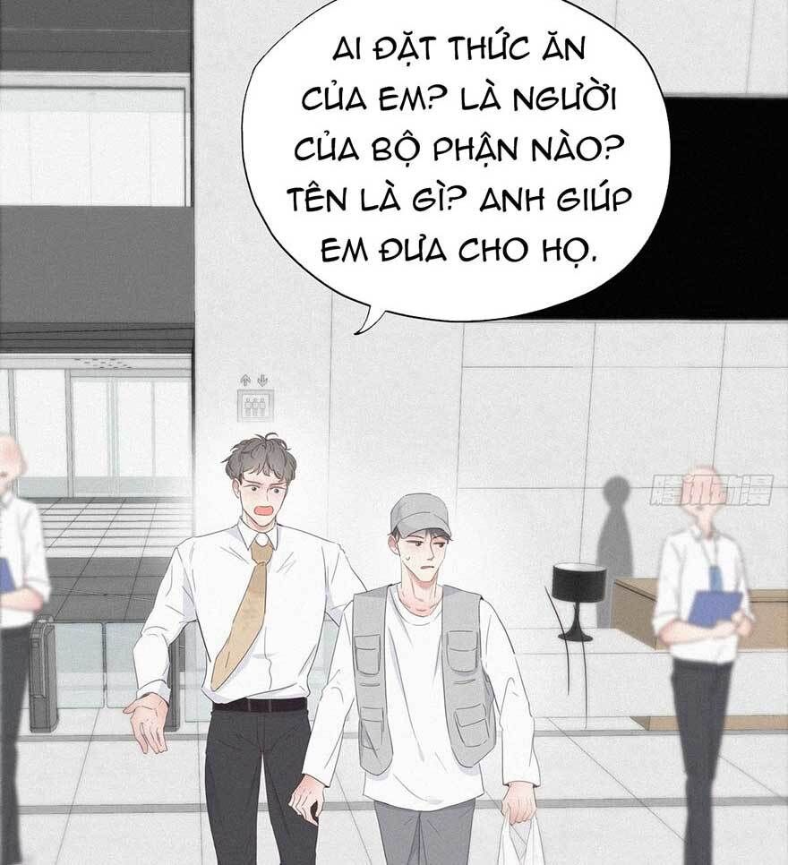 Nghịch Tập Chi Hảo Dựng Nhân Sinh Chapter 18 - Trang 2