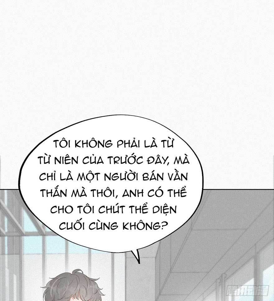 Nghịch Tập Chi Hảo Dựng Nhân Sinh Chapter 18 - Trang 2