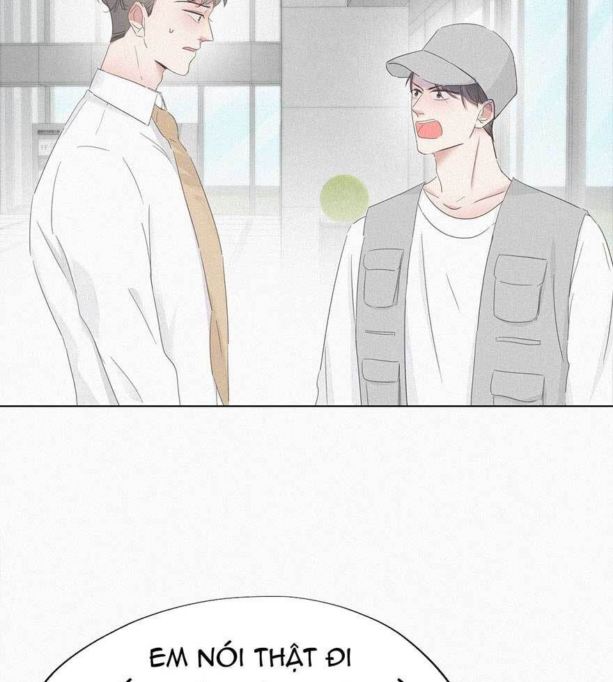 Nghịch Tập Chi Hảo Dựng Nhân Sinh Chapter 18 - Trang 2