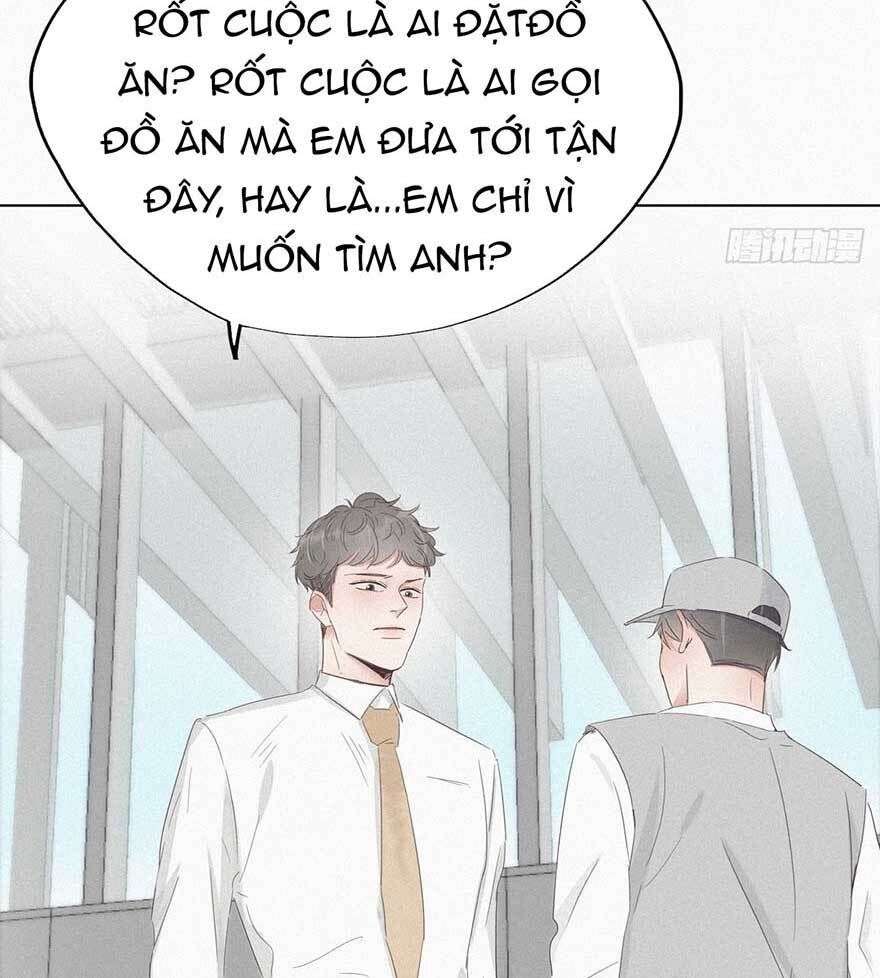 Nghịch Tập Chi Hảo Dựng Nhân Sinh Chapter 18 - Trang 2