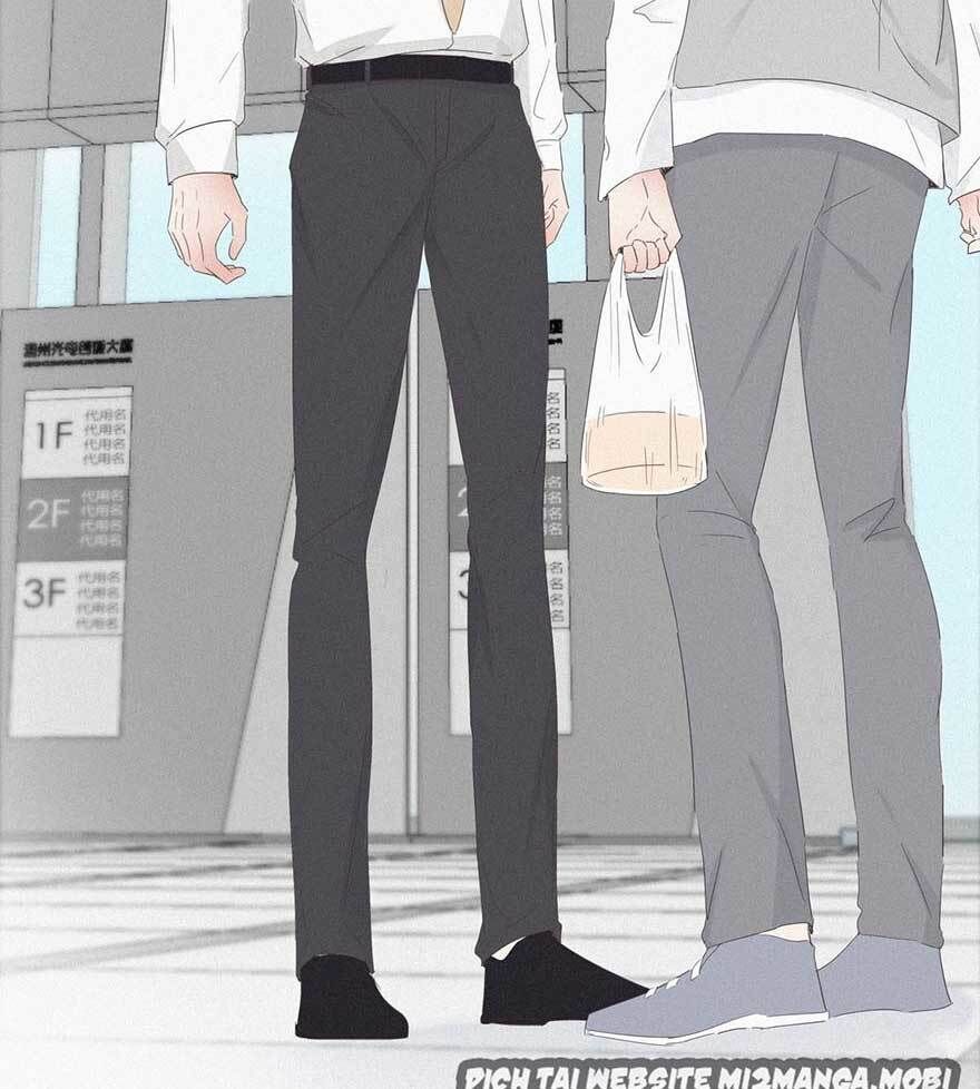 Nghịch Tập Chi Hảo Dựng Nhân Sinh Chapter 18 - Trang 2