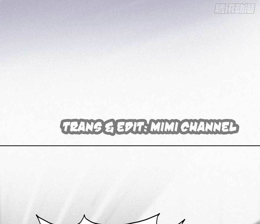 Nghịch Tập Chi Hảo Dựng Nhân Sinh Chapter 18 - Trang 2