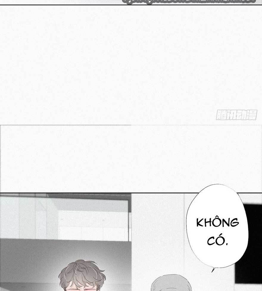 Nghịch Tập Chi Hảo Dựng Nhân Sinh Chapter 18 - Trang 2