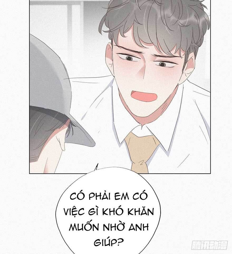 Nghịch Tập Chi Hảo Dựng Nhân Sinh Chapter 18 - Trang 2