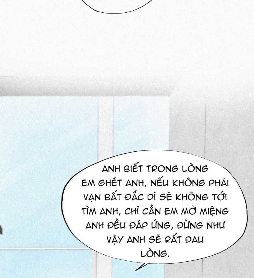 Nghịch Tập Chi Hảo Dựng Nhân Sinh Chapter 18 - Trang 2