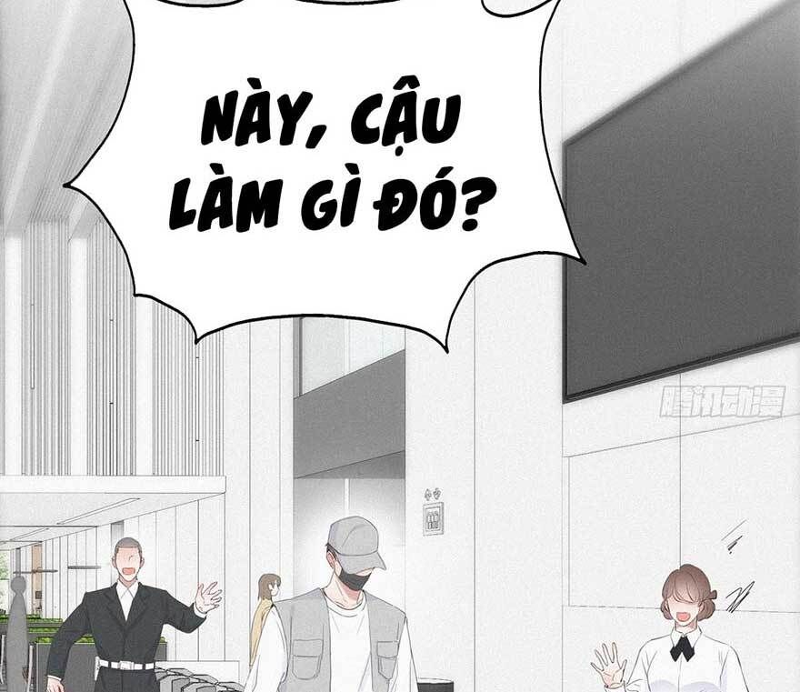 Nghịch Tập Chi Hảo Dựng Nhân Sinh Chapter 18 - Trang 2