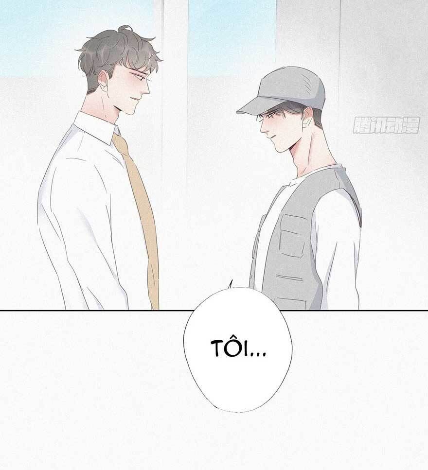 Nghịch Tập Chi Hảo Dựng Nhân Sinh Chapter 18 - Trang 2