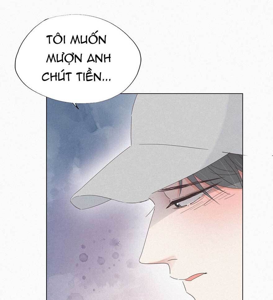 Nghịch Tập Chi Hảo Dựng Nhân Sinh Chapter 18 - Trang 2