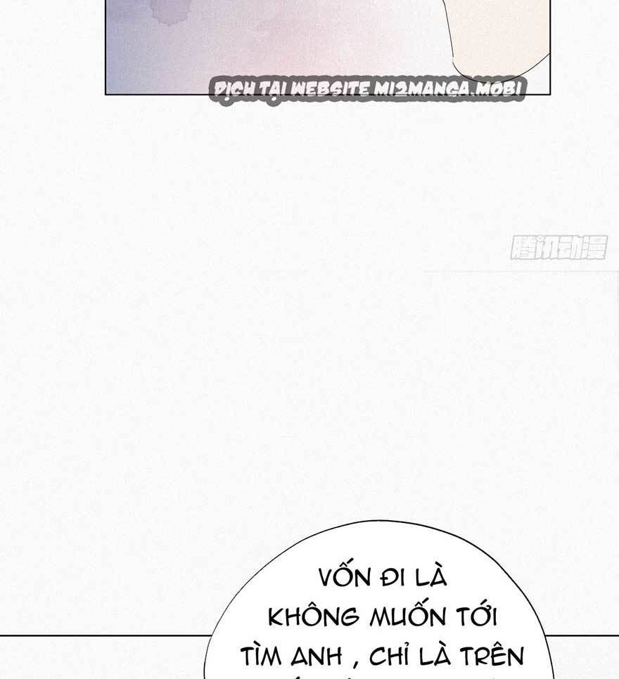 Nghịch Tập Chi Hảo Dựng Nhân Sinh Chapter 18 - Trang 2