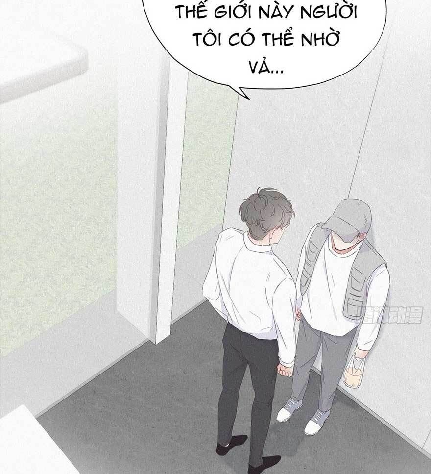 Nghịch Tập Chi Hảo Dựng Nhân Sinh Chapter 18 - Trang 2