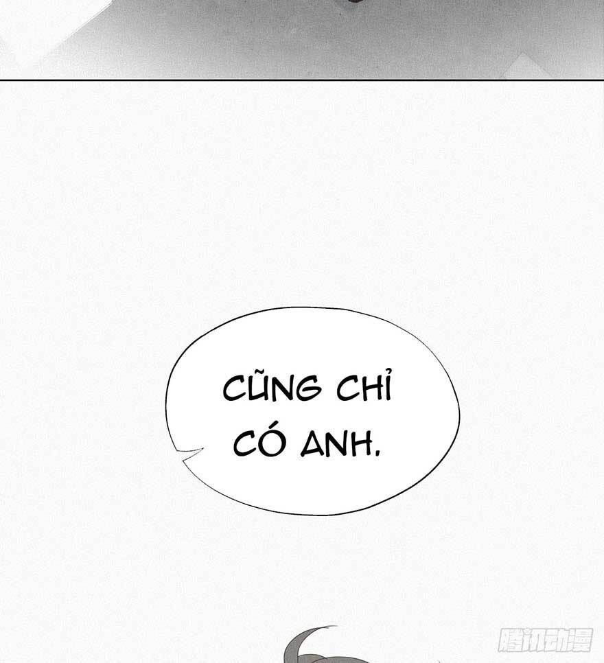 Nghịch Tập Chi Hảo Dựng Nhân Sinh Chapter 18 - Trang 2