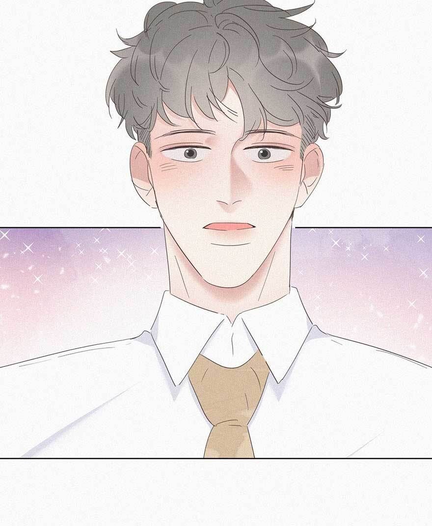 Nghịch Tập Chi Hảo Dựng Nhân Sinh Chapter 18 - Trang 2