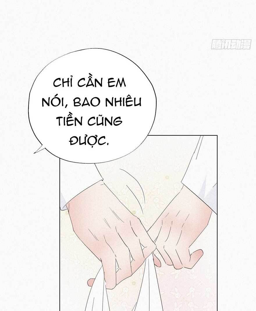 Nghịch Tập Chi Hảo Dựng Nhân Sinh Chapter 18 - Trang 2