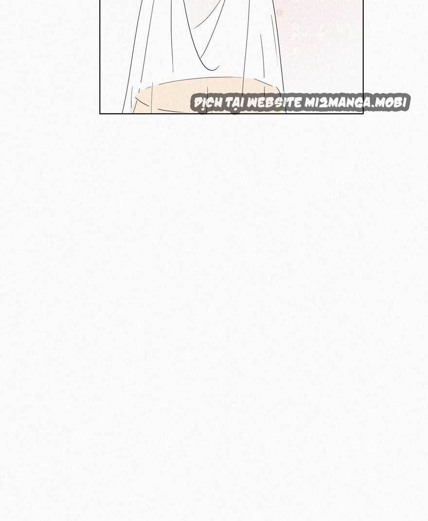 Nghịch Tập Chi Hảo Dựng Nhân Sinh Chapter 18 - Trang 2