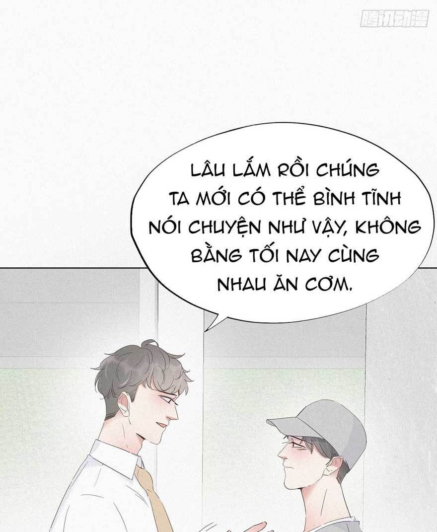 Nghịch Tập Chi Hảo Dựng Nhân Sinh Chapter 18 - Trang 2