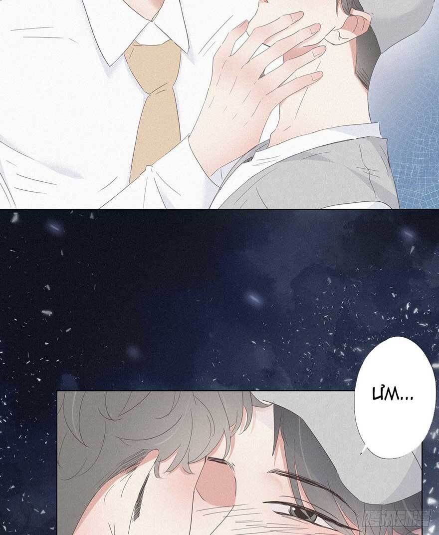 Nghịch Tập Chi Hảo Dựng Nhân Sinh Chapter 18 - Trang 2