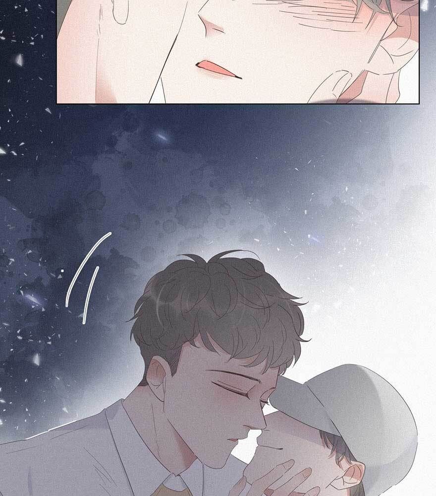 Nghịch Tập Chi Hảo Dựng Nhân Sinh Chapter 18 - Trang 2