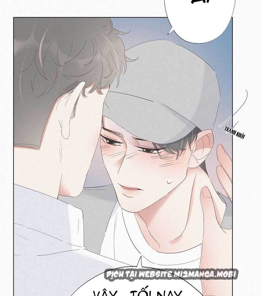 Nghịch Tập Chi Hảo Dựng Nhân Sinh Chapter 18 - Trang 2