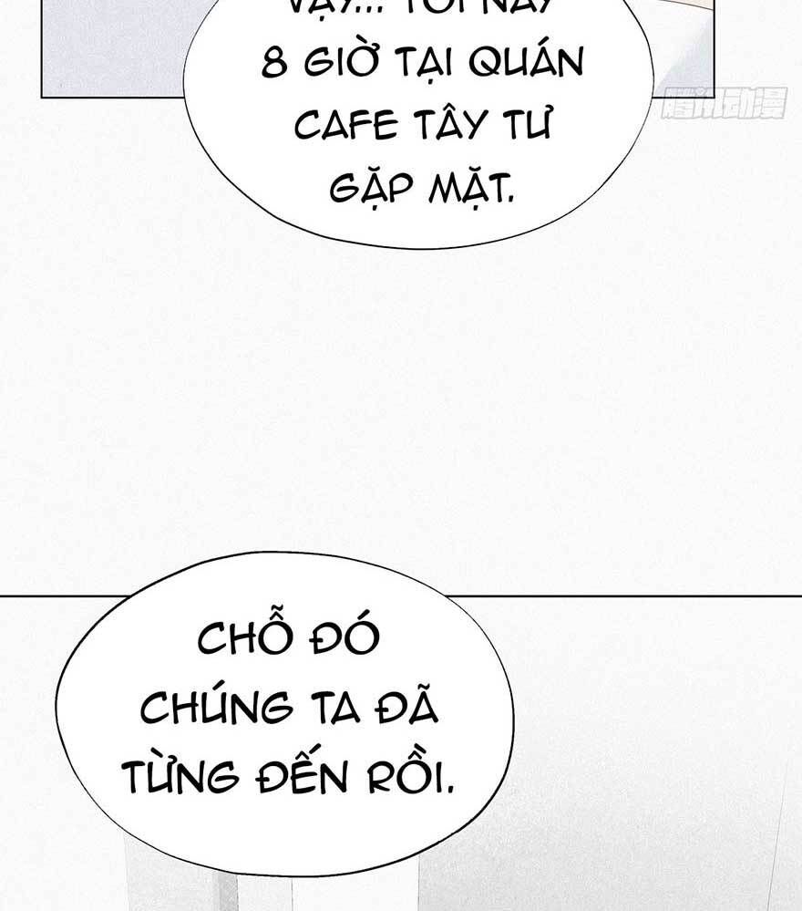 Nghịch Tập Chi Hảo Dựng Nhân Sinh Chapter 18 - Trang 2
