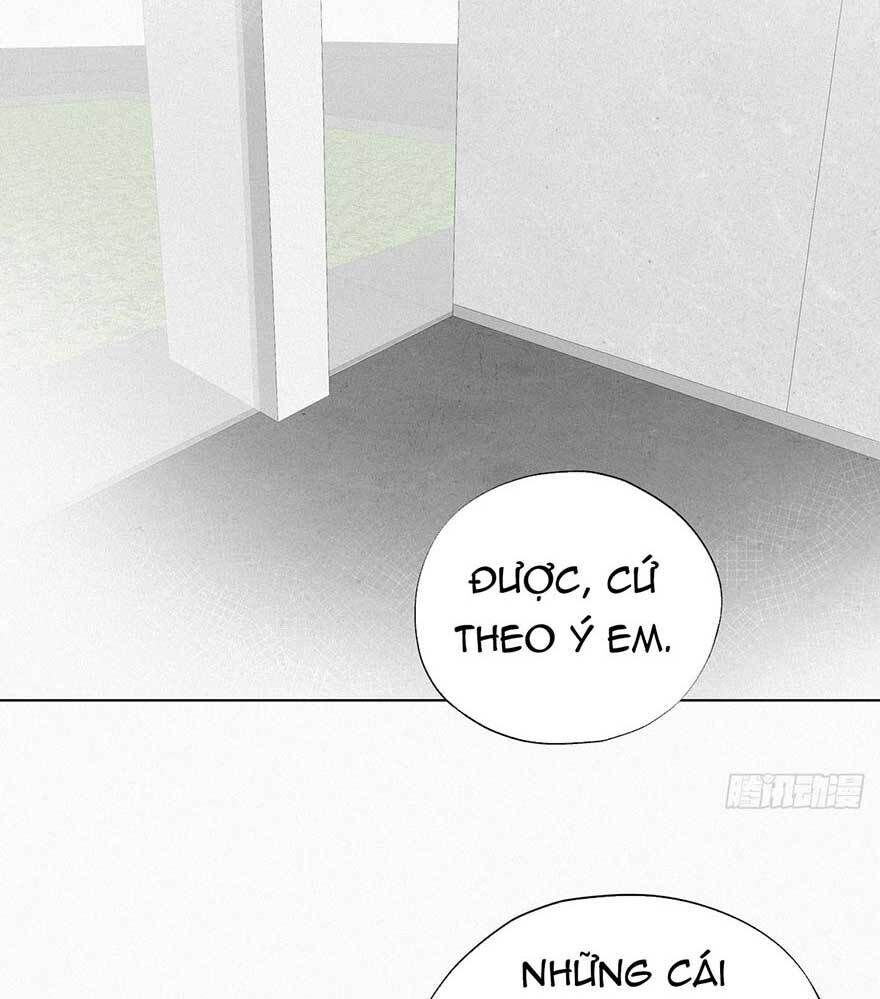 Nghịch Tập Chi Hảo Dựng Nhân Sinh Chapter 18 - Trang 2