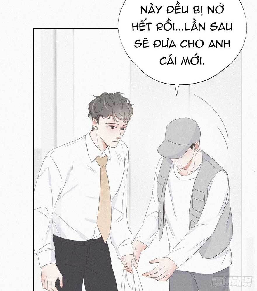 Nghịch Tập Chi Hảo Dựng Nhân Sinh Chapter 18 - Trang 2