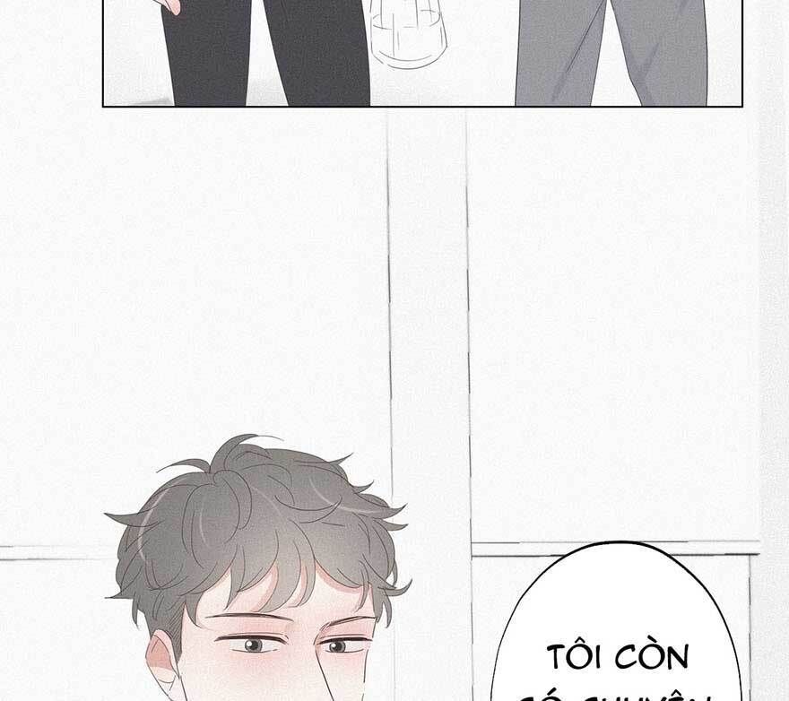 Nghịch Tập Chi Hảo Dựng Nhân Sinh Chapter 18 - Trang 2