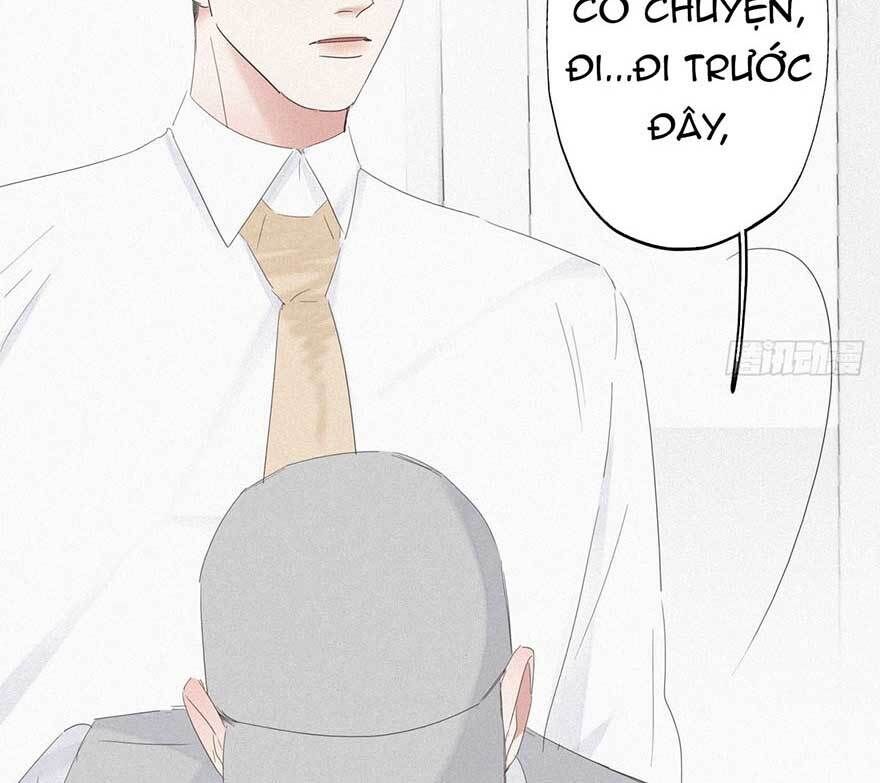 Nghịch Tập Chi Hảo Dựng Nhân Sinh Chapter 18 - Trang 2