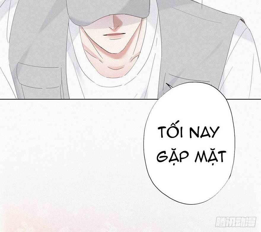 Nghịch Tập Chi Hảo Dựng Nhân Sinh Chapter 18 - Trang 2