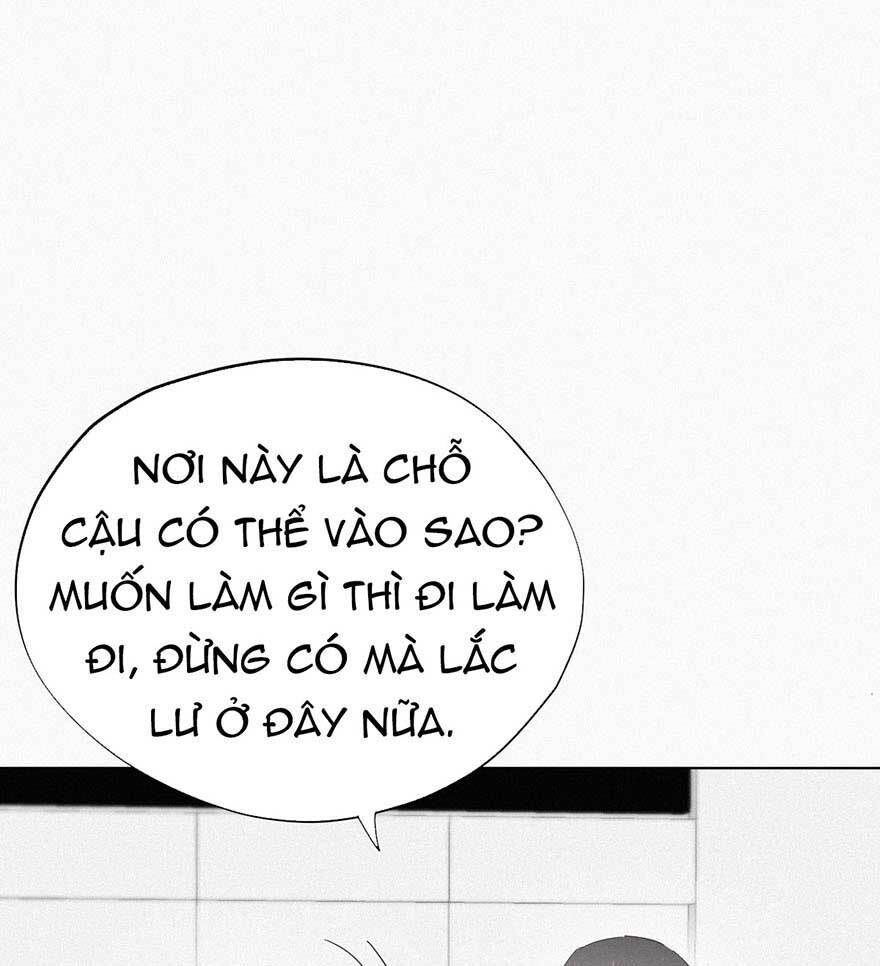 Nghịch Tập Chi Hảo Dựng Nhân Sinh Chapter 18 - Trang 2