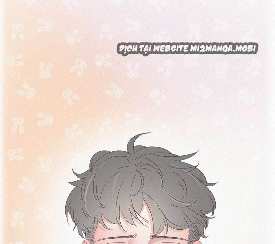 Nghịch Tập Chi Hảo Dựng Nhân Sinh Chapter 18 - Trang 2