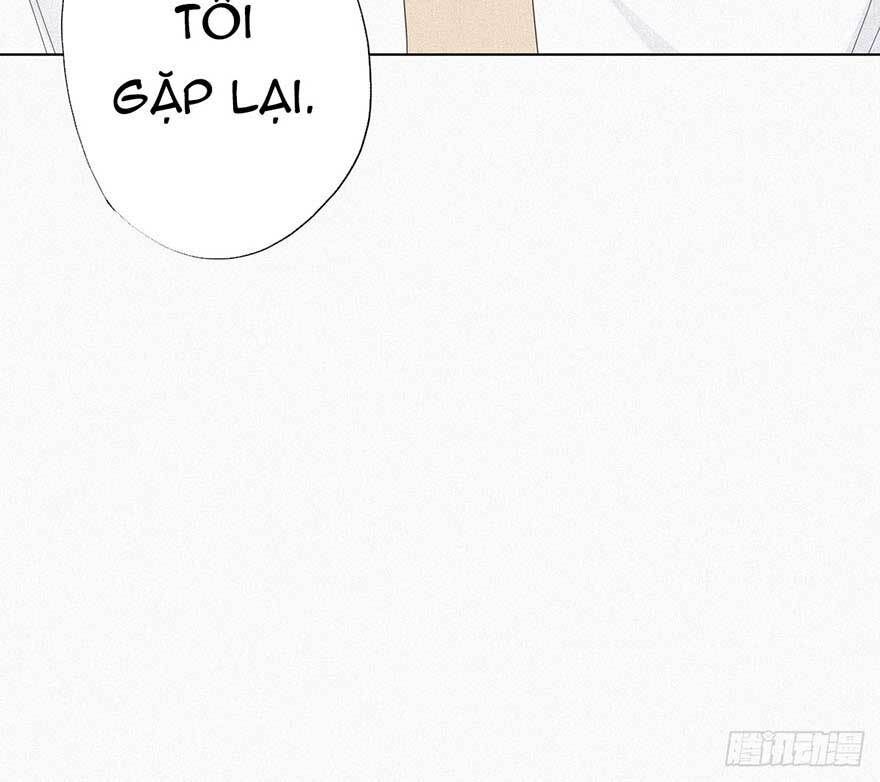 Nghịch Tập Chi Hảo Dựng Nhân Sinh Chapter 18 - Trang 2