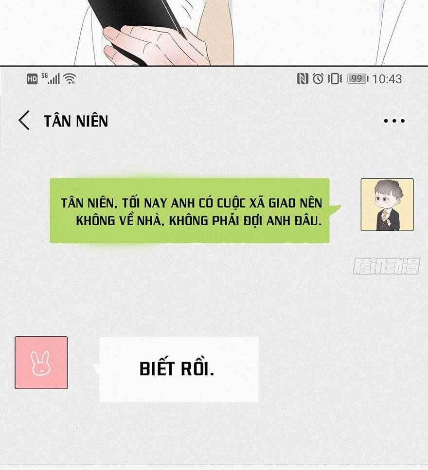 Nghịch Tập Chi Hảo Dựng Nhân Sinh Chapter 18 - Trang 2