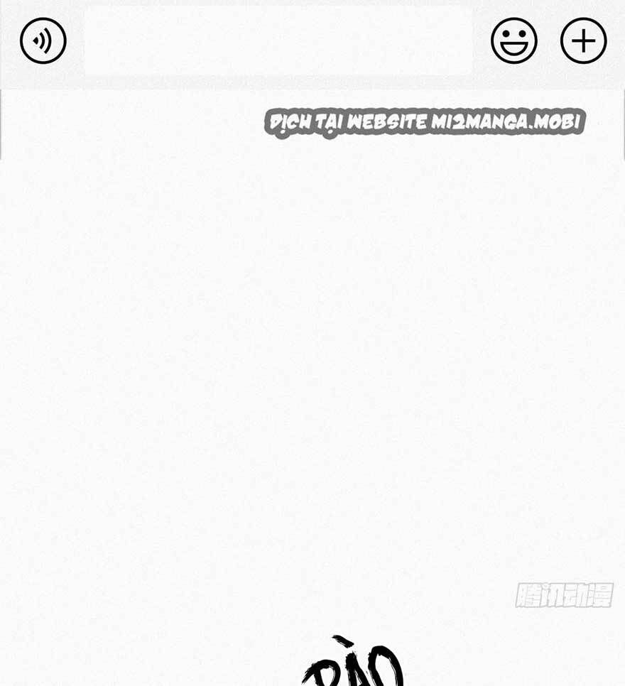 Nghịch Tập Chi Hảo Dựng Nhân Sinh Chapter 18 - Trang 2