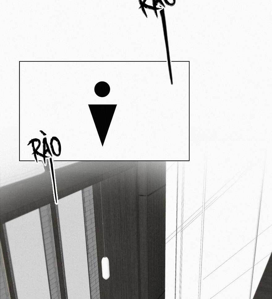 Nghịch Tập Chi Hảo Dựng Nhân Sinh Chapter 18 - Trang 2