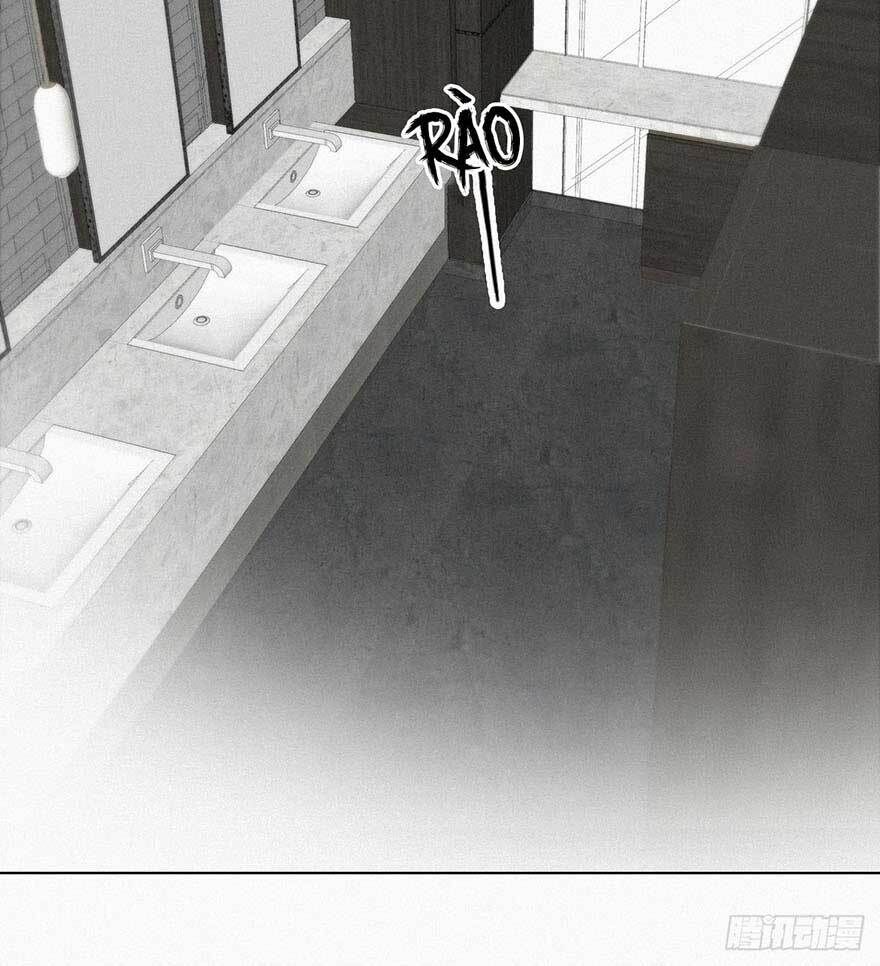 Nghịch Tập Chi Hảo Dựng Nhân Sinh Chapter 18 - Trang 2