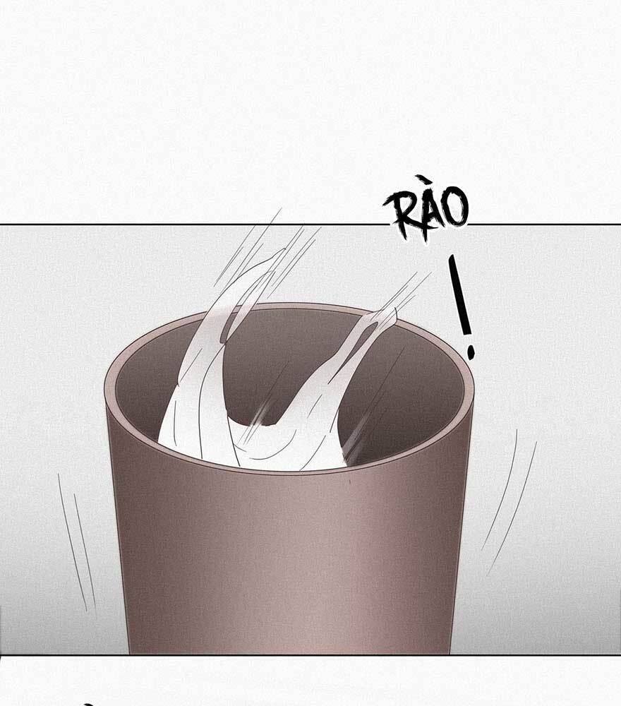 Nghịch Tập Chi Hảo Dựng Nhân Sinh Chapter 18 - Trang 2