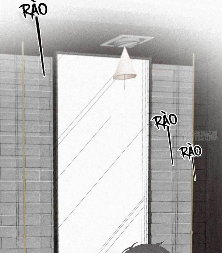 Nghịch Tập Chi Hảo Dựng Nhân Sinh Chapter 18 - Trang 2