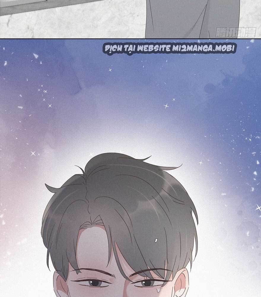 Nghịch Tập Chi Hảo Dựng Nhân Sinh Chapter 18 - Trang 2