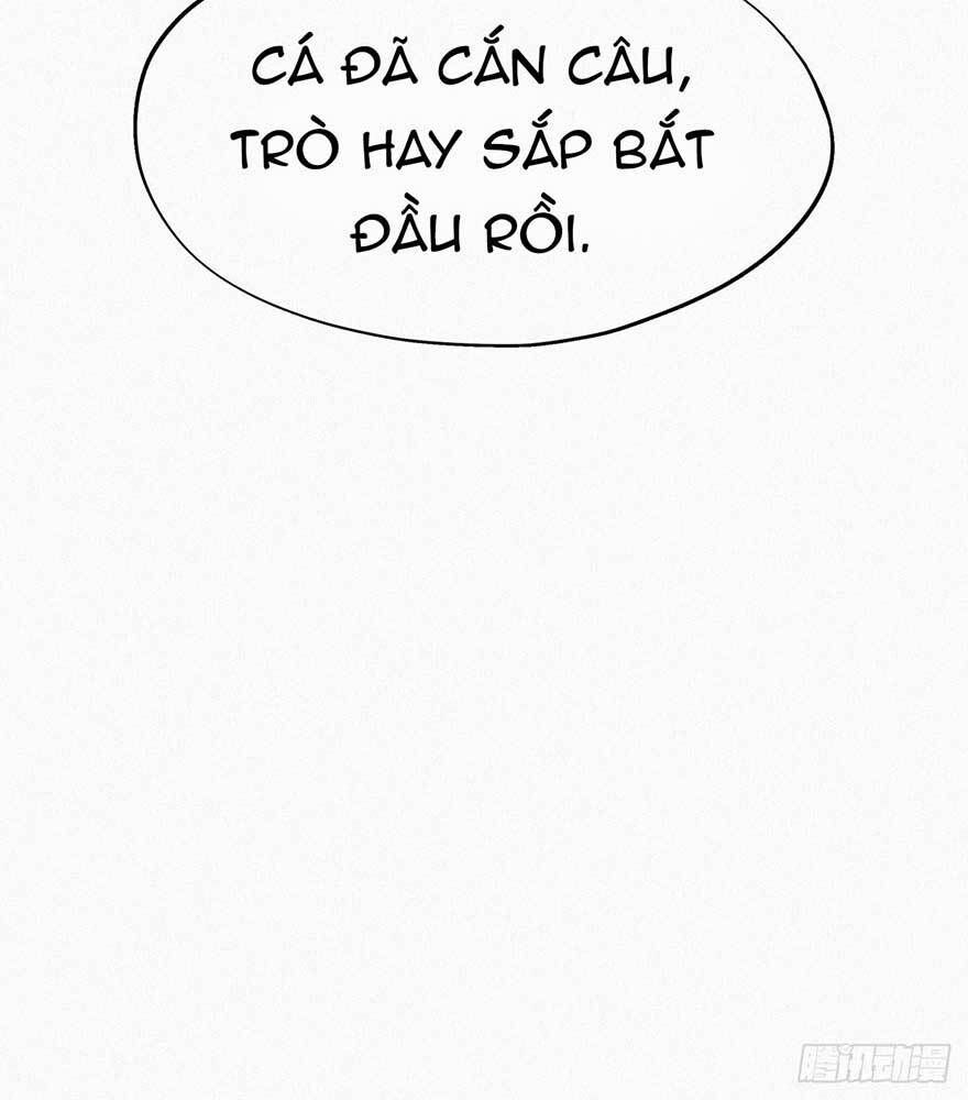 Nghịch Tập Chi Hảo Dựng Nhân Sinh Chapter 18 - Trang 2