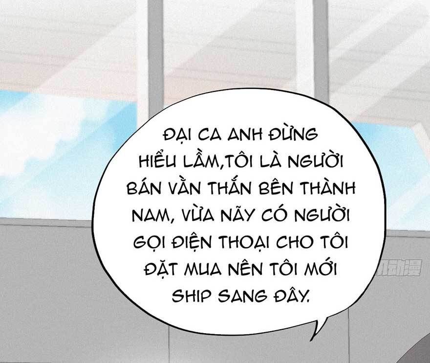 Nghịch Tập Chi Hảo Dựng Nhân Sinh Chapter 18 - Trang 2