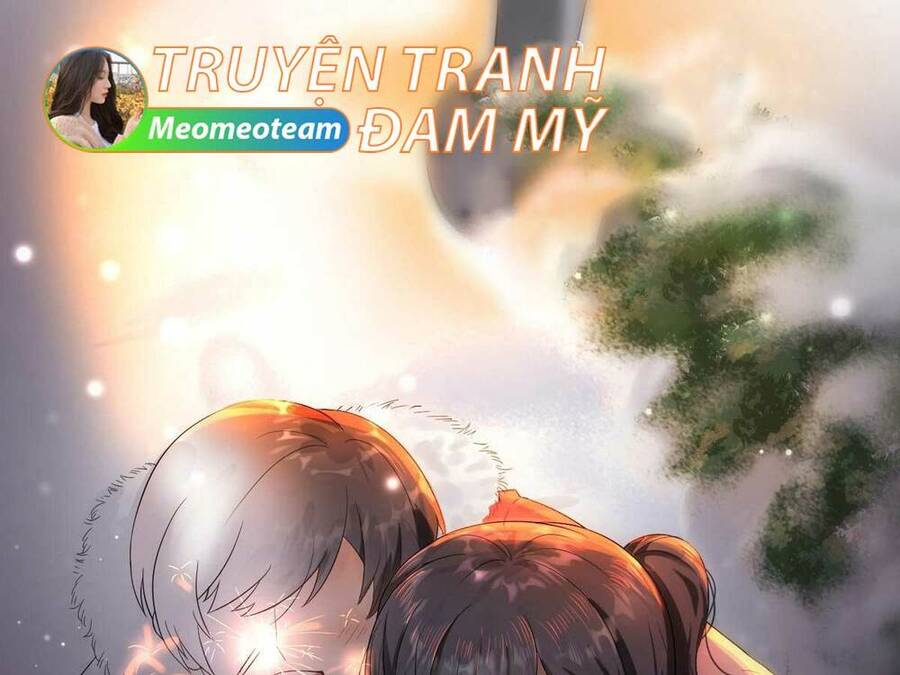 Nghịch Tập Chi Hảo Dựng Nhân Sinh Chapter 180 - Trang 2