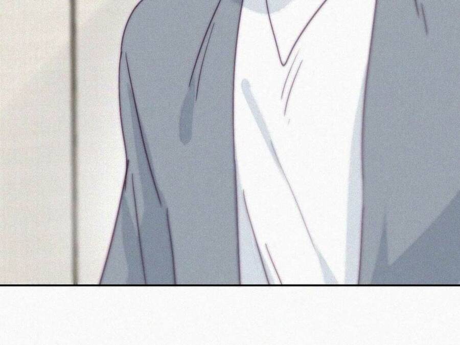 Nghịch Tập Chi Hảo Dựng Nhân Sinh Chapter 180 - Trang 2