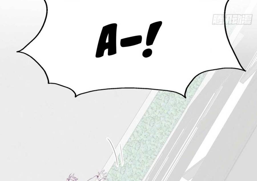 Nghịch Tập Chi Hảo Dựng Nhân Sinh Chapter 180 - Trang 2