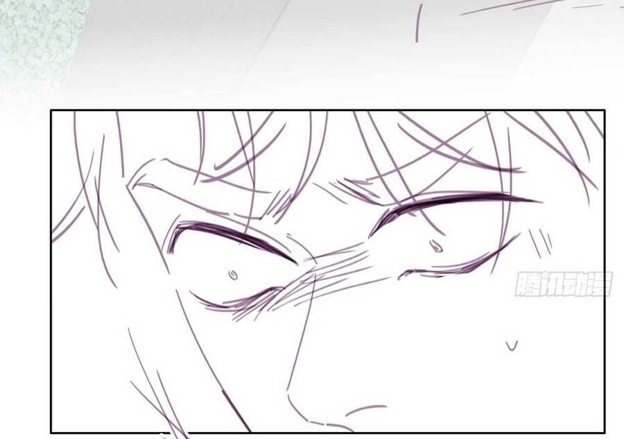 Nghịch Tập Chi Hảo Dựng Nhân Sinh Chapter 180 - Trang 2