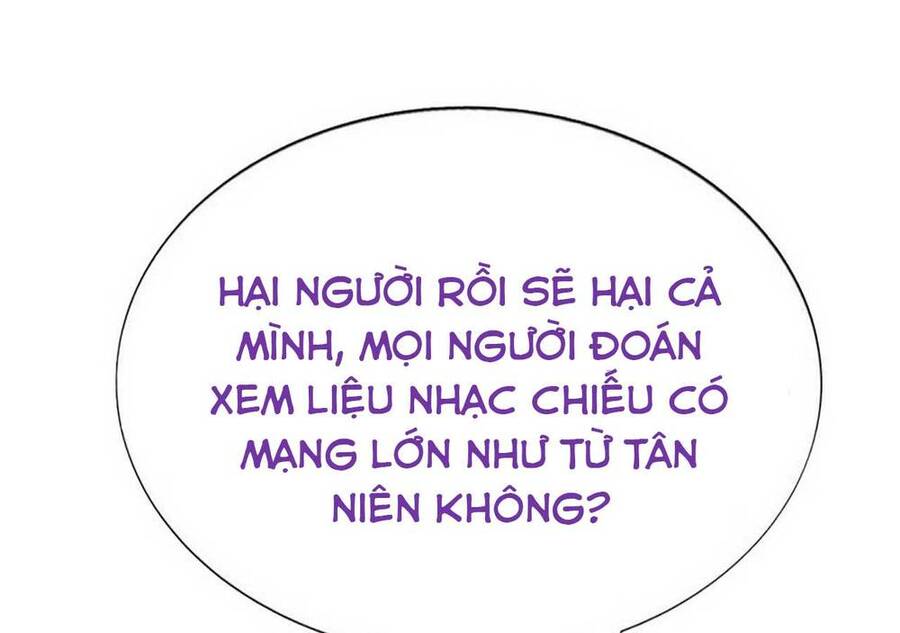 Nghịch Tập Chi Hảo Dựng Nhân Sinh Chapter 180 - Trang 2