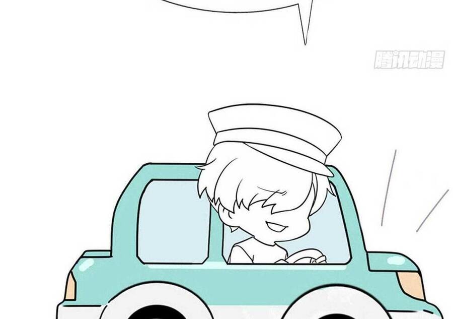 Nghịch Tập Chi Hảo Dựng Nhân Sinh Chapter 180 - Trang 2