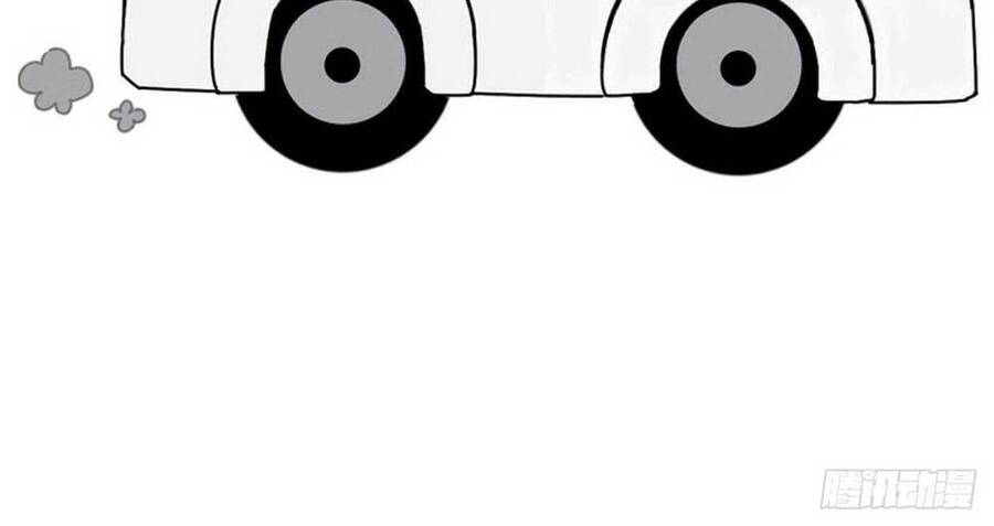 Nghịch Tập Chi Hảo Dựng Nhân Sinh Chapter 180 - Trang 2