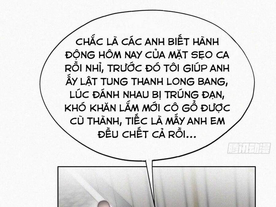 Nghịch Tập Chi Hảo Dựng Nhân Sinh Chapter 180 - Trang 2