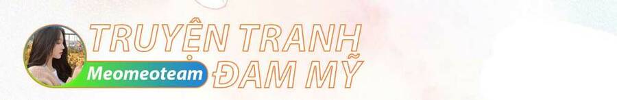 Nghịch Tập Chi Hảo Dựng Nhân Sinh Chapter 180 - Trang 2